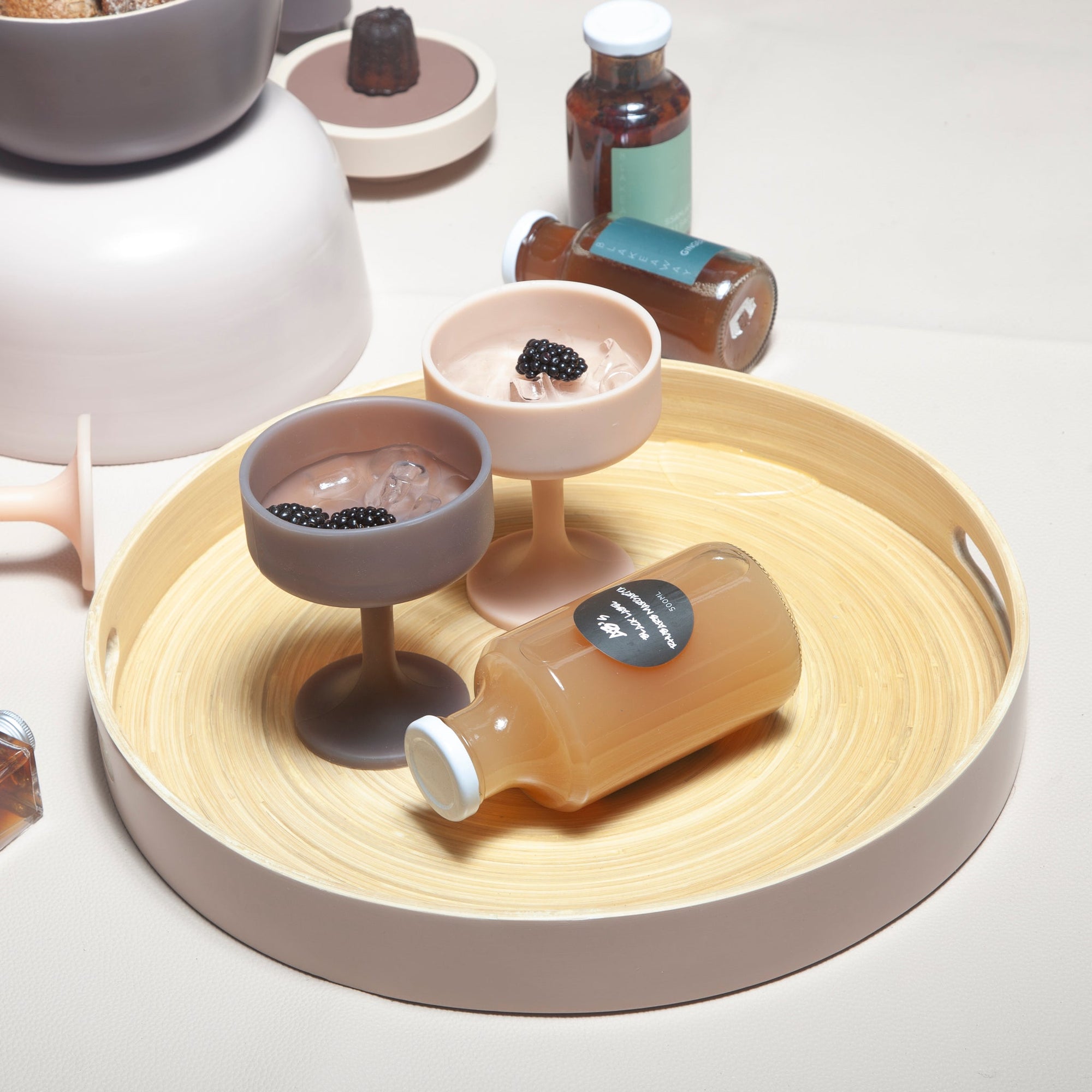 Oprah daily's #1 gift pick, the O list: Summer fun 2024