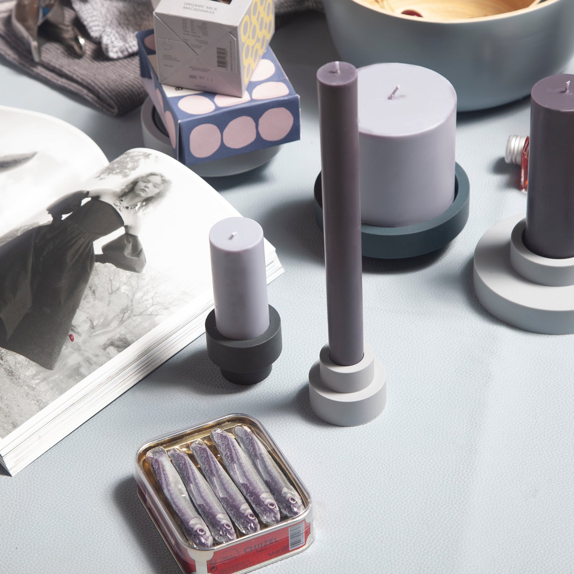 Meet porter green, the world leaders in unbreakable silicone drinkware