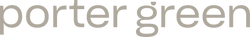 porter green | usa