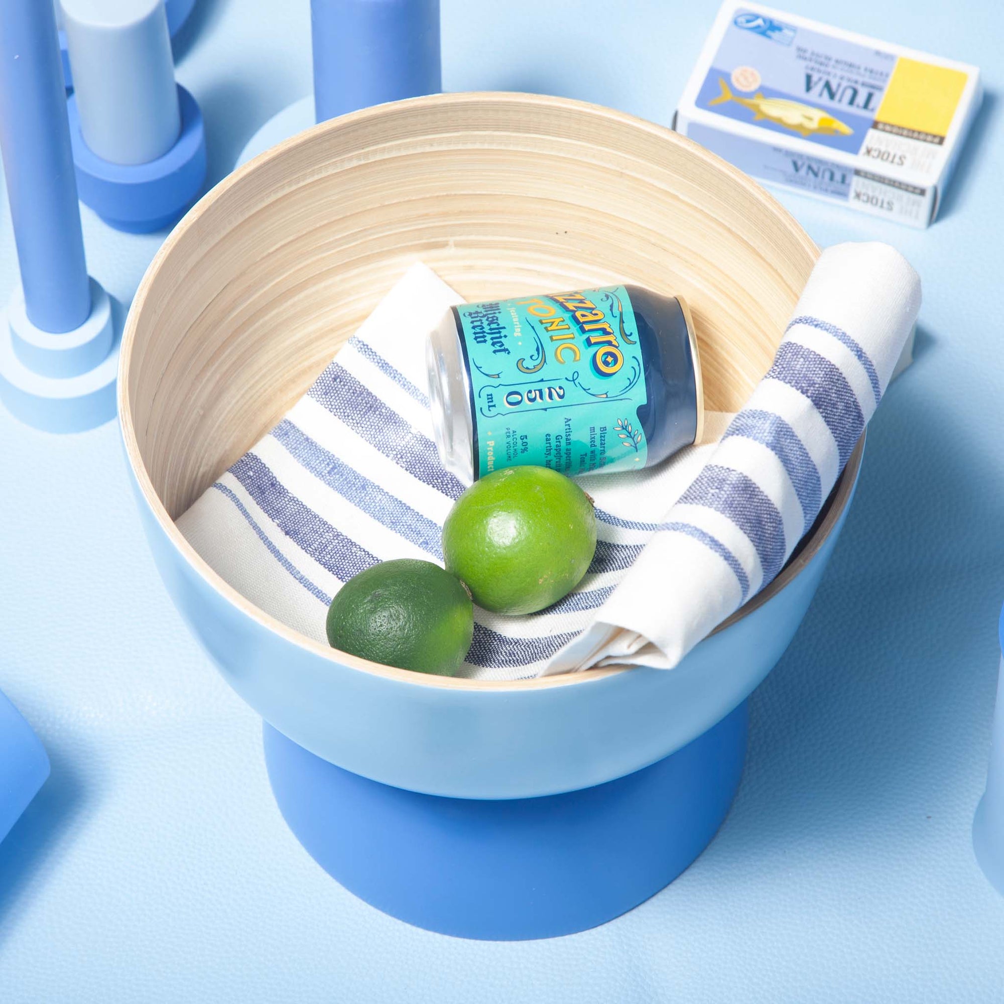 porter green expanding their global footprint through partnerships.