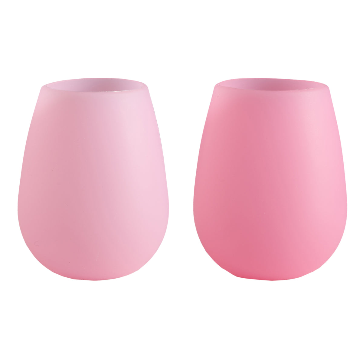 petalo | fegg | silicone unbreakable glasses - porter green | style + sustainability