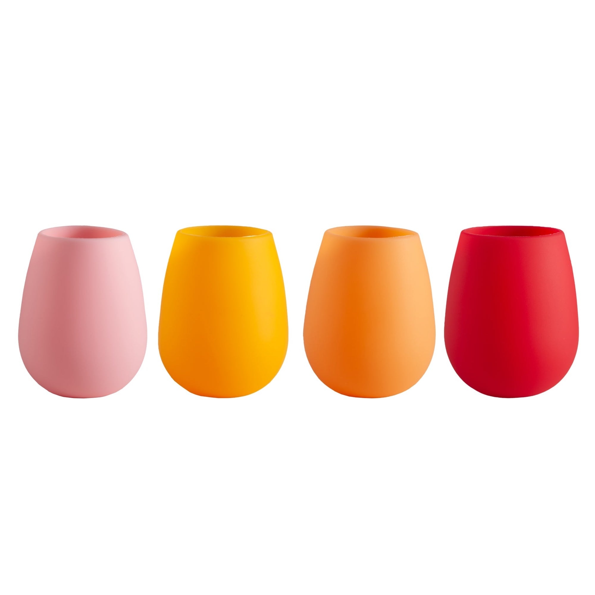 spring | fegg | silicone unbreakable glasses - porter green | style + sustainability