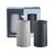 smoke + storm | stegg | unbreakable silicone highball glasses | porter green, highball glass, tall glass, tall tumbler glass, unbreakable glasses, party cups